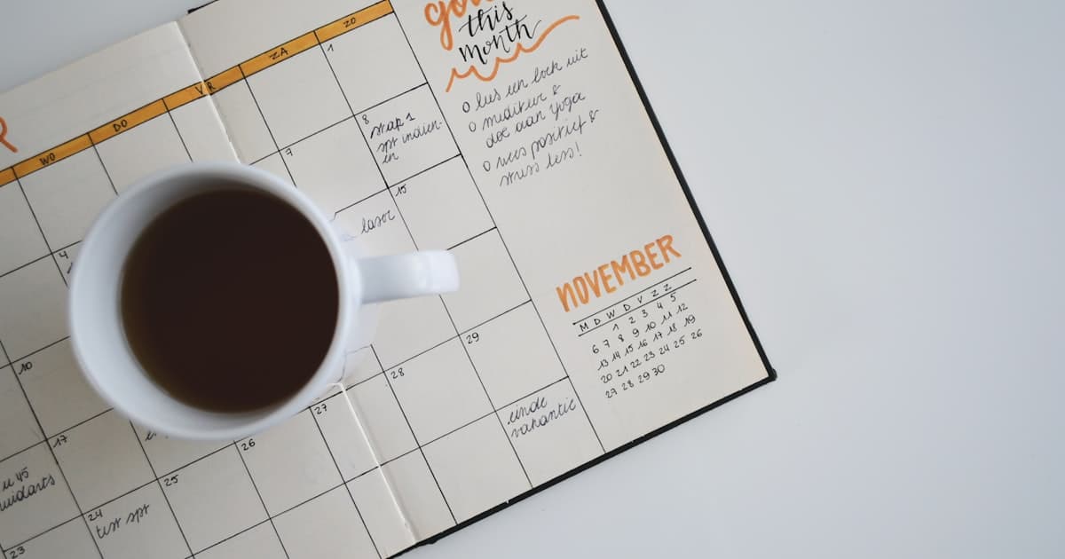 Time tracking your team won't quietly resent