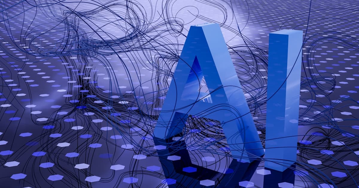 Using AI to cut agency busywork (without losing the human touch)